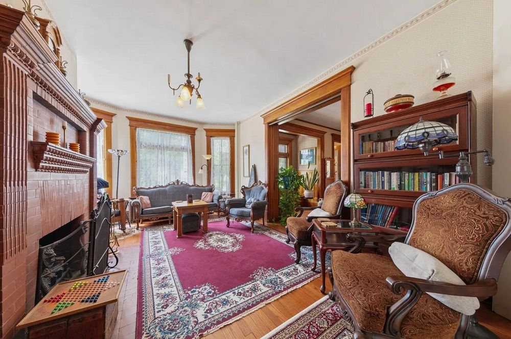property-image-3