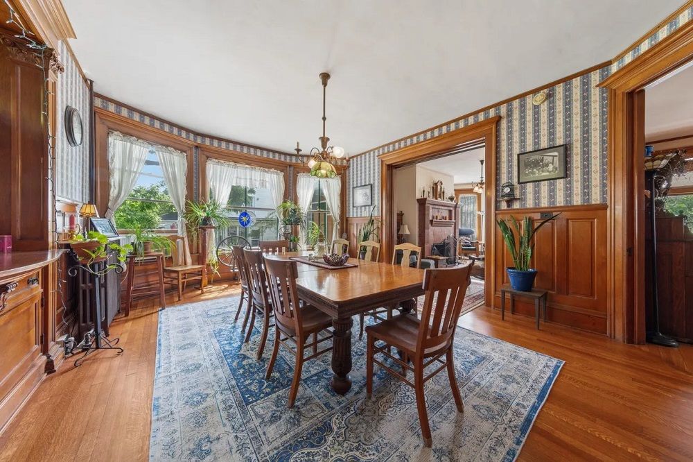 property-image-4
