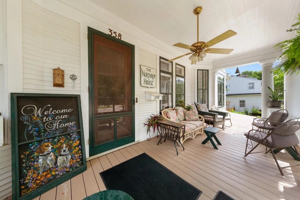 property-image-5