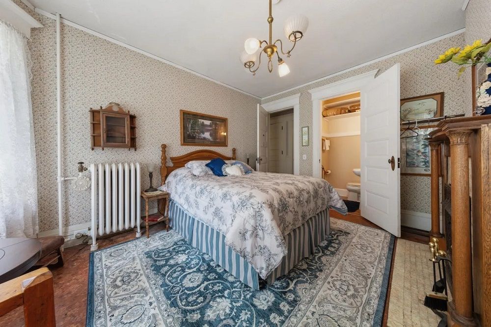 property-image-6
