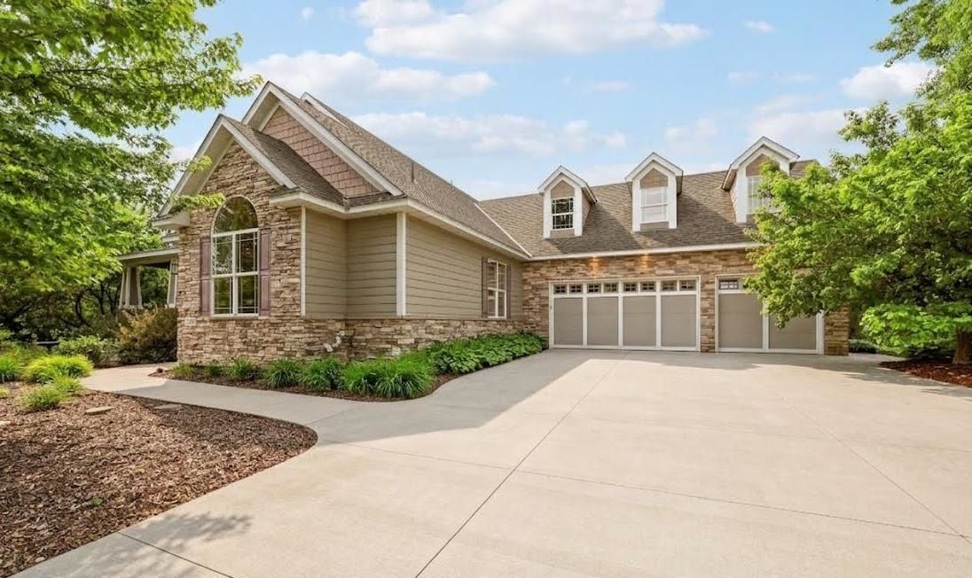 The Ultimate Retreat On Willow Court