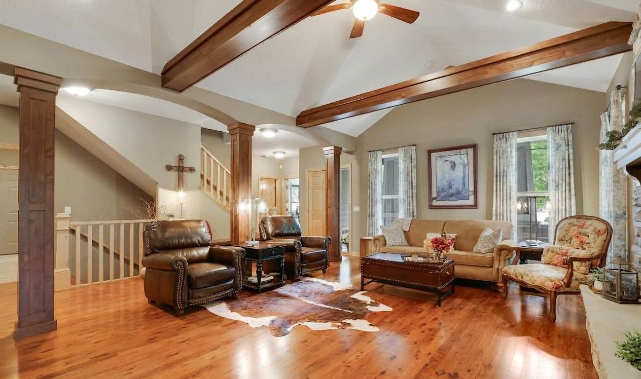 property-image-2