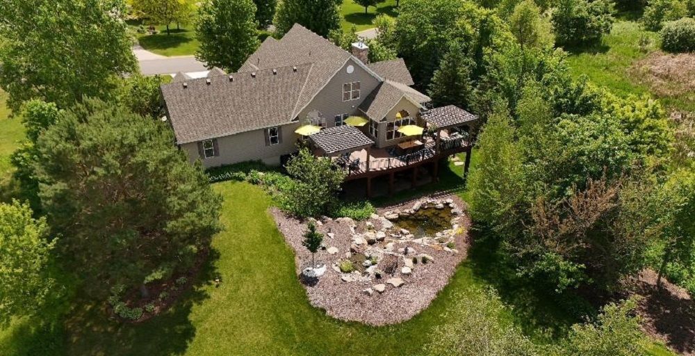 property-image-4