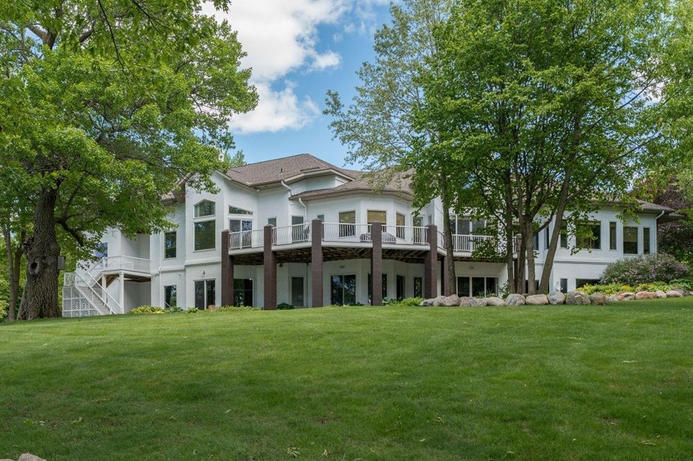 property-image-6