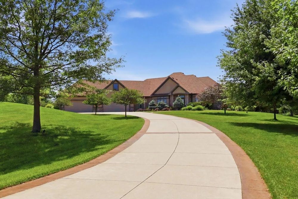 property-image-2