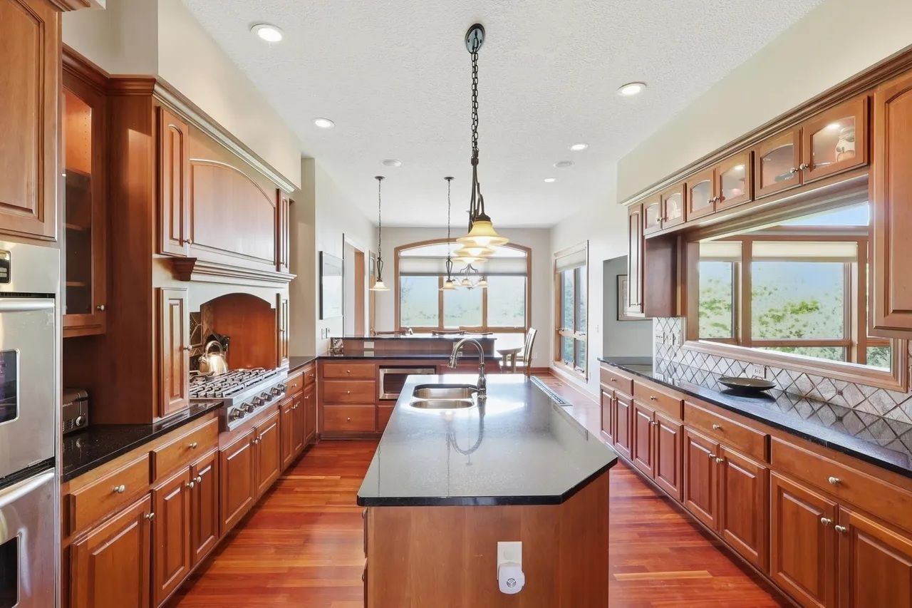 property-image-3