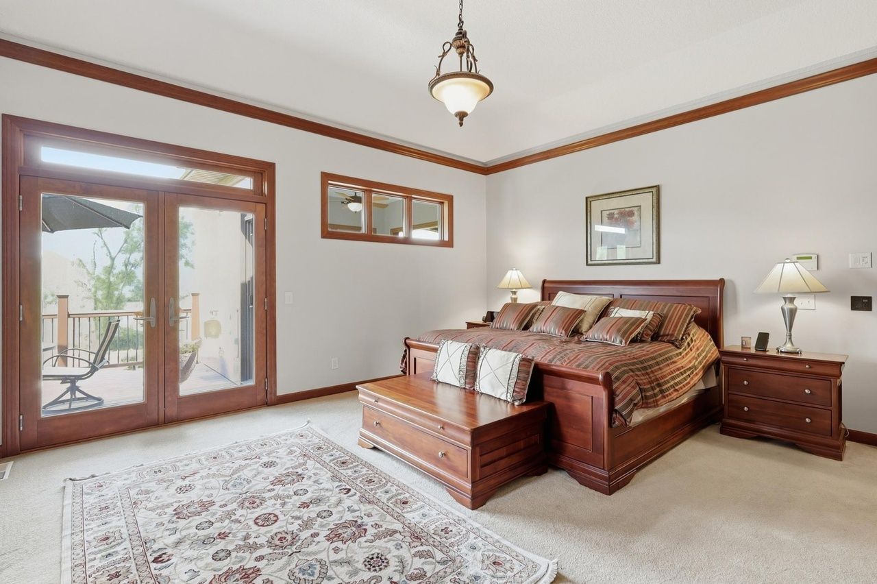 property-image-5