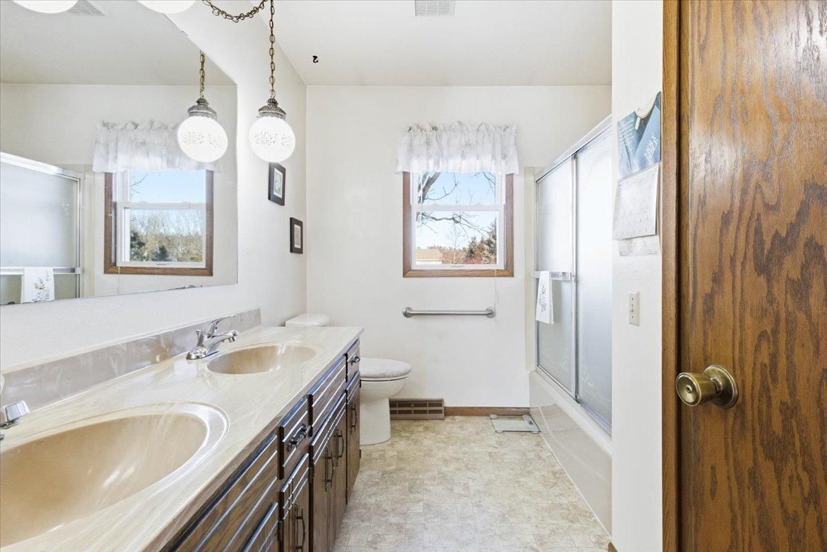 property-image-5