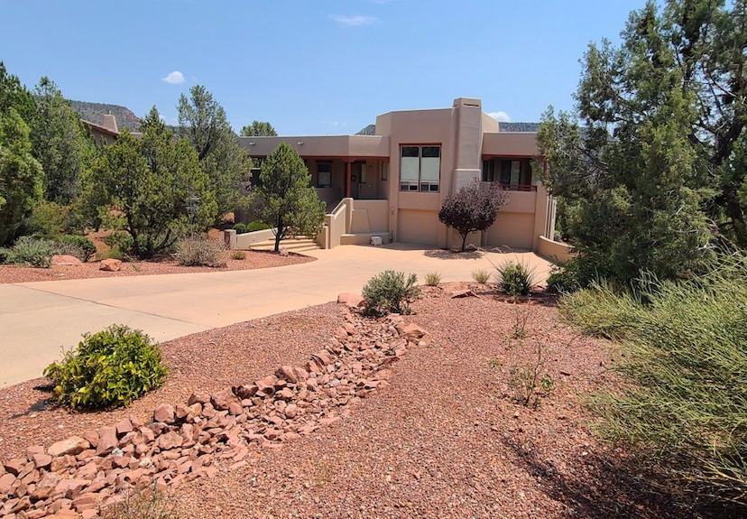 70 Concho Cir