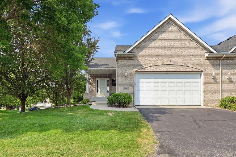 20584 Kearney Path