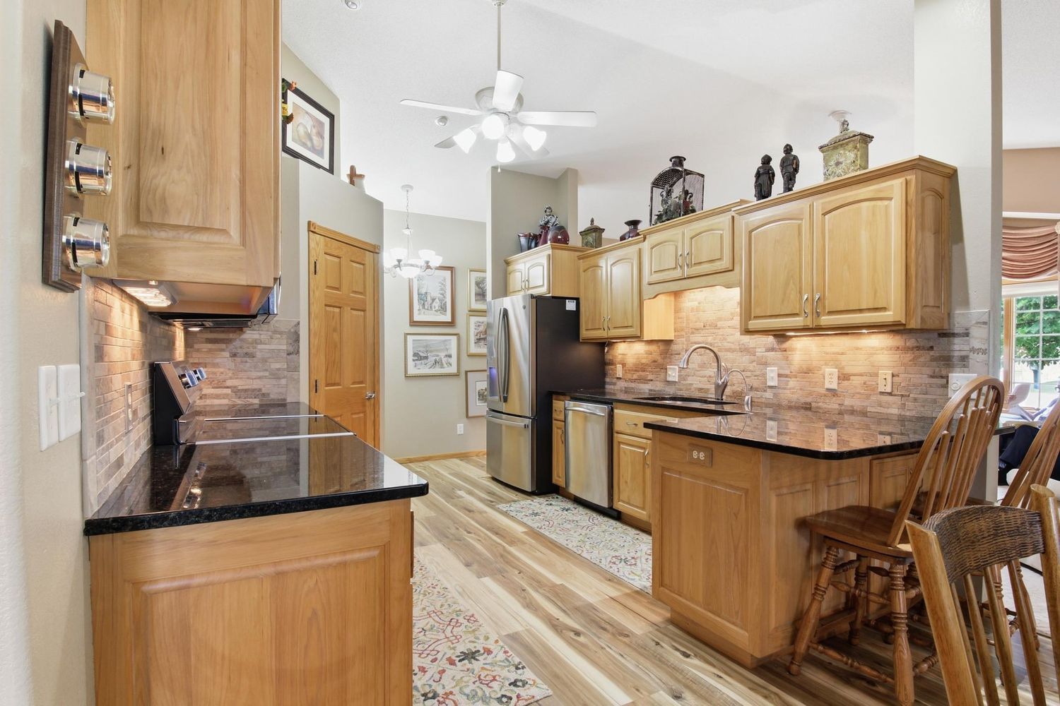 property-image-4