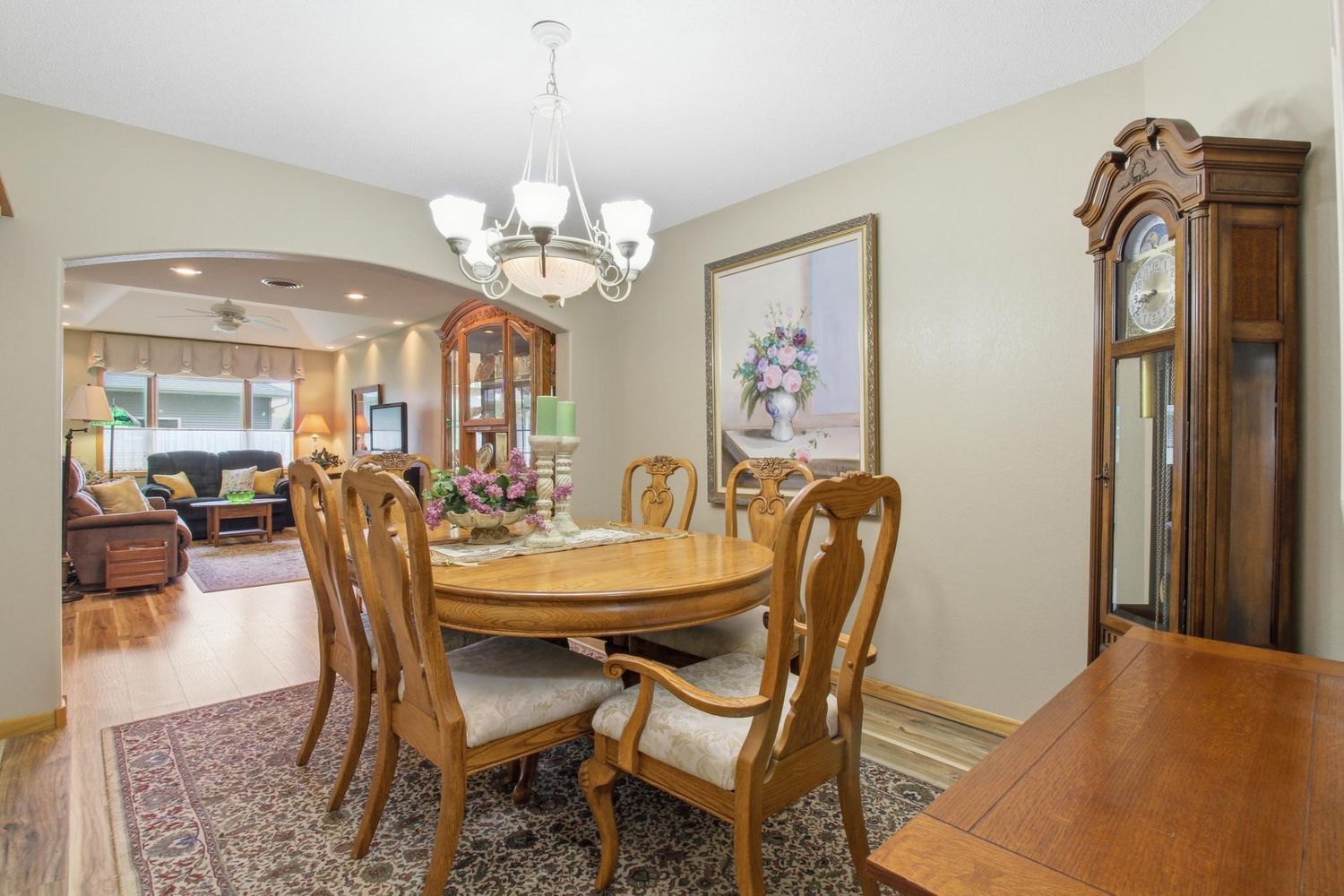 property-image-5