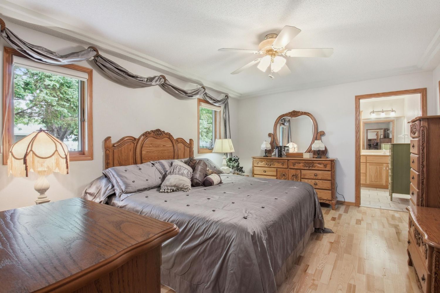 property-image-6