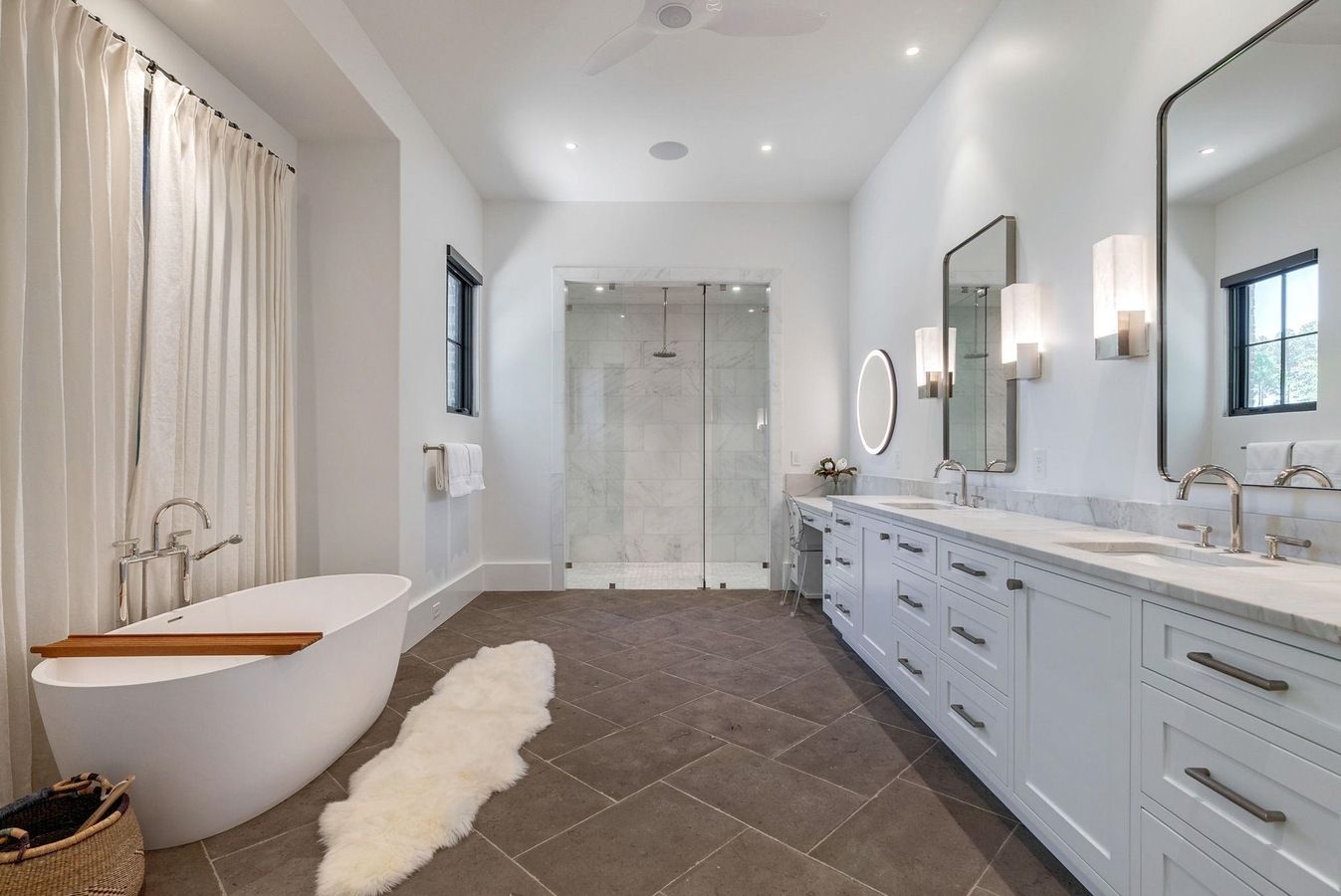 property-image-6