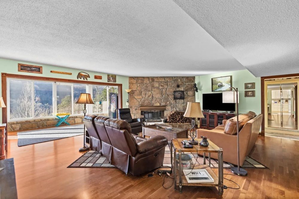 property-image-2