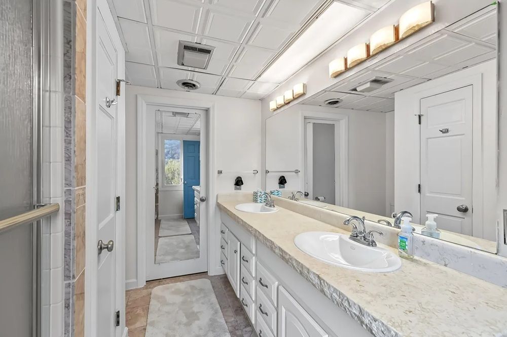 property-image-5