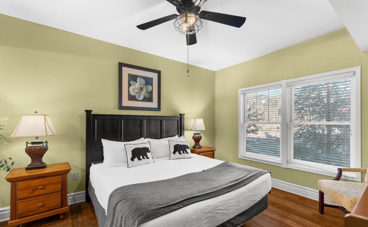 property-image-3