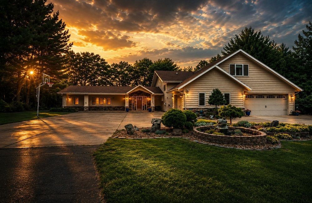 property-image-6