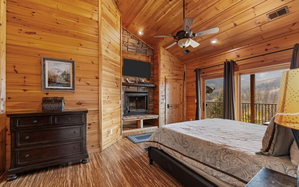 property-image-4