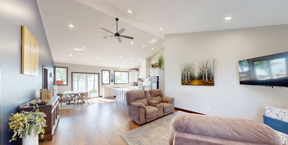 property-image-2