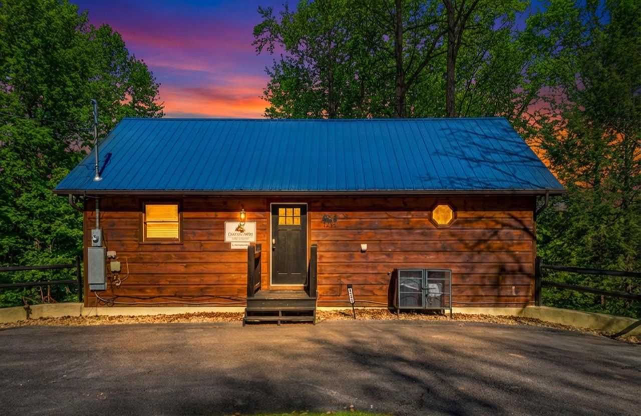 1235 Annes Road