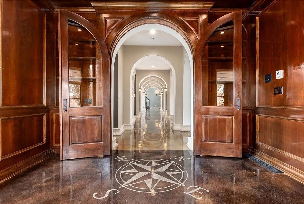 property-image-2