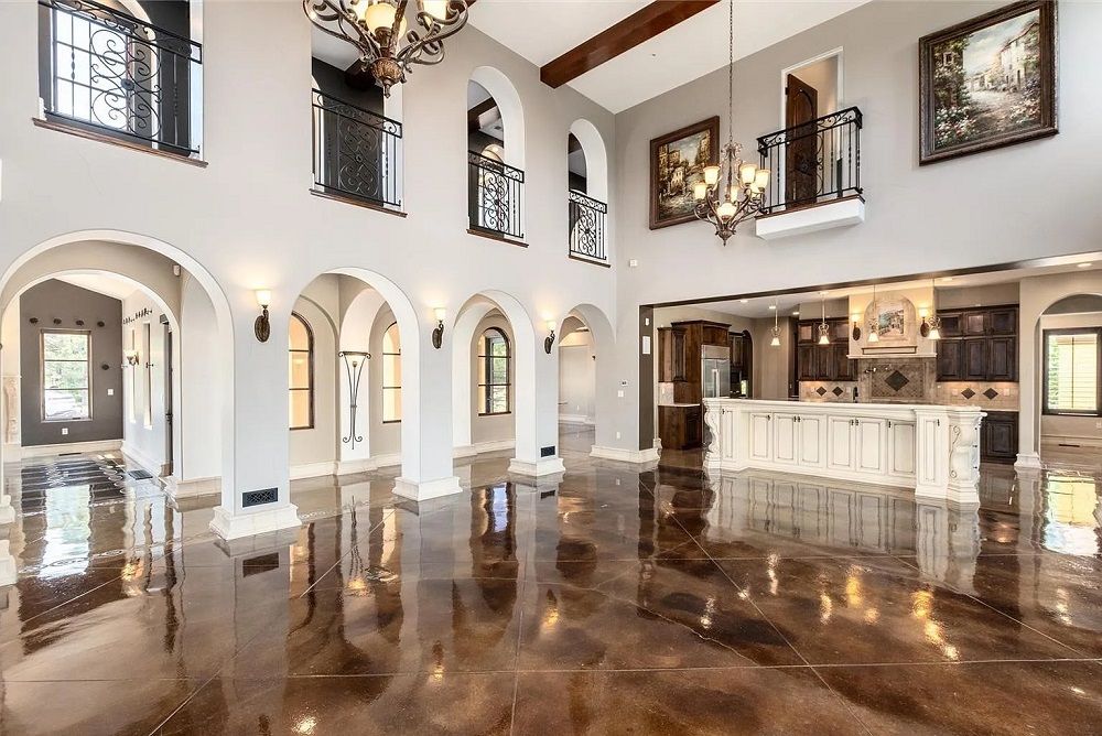 property-image-3