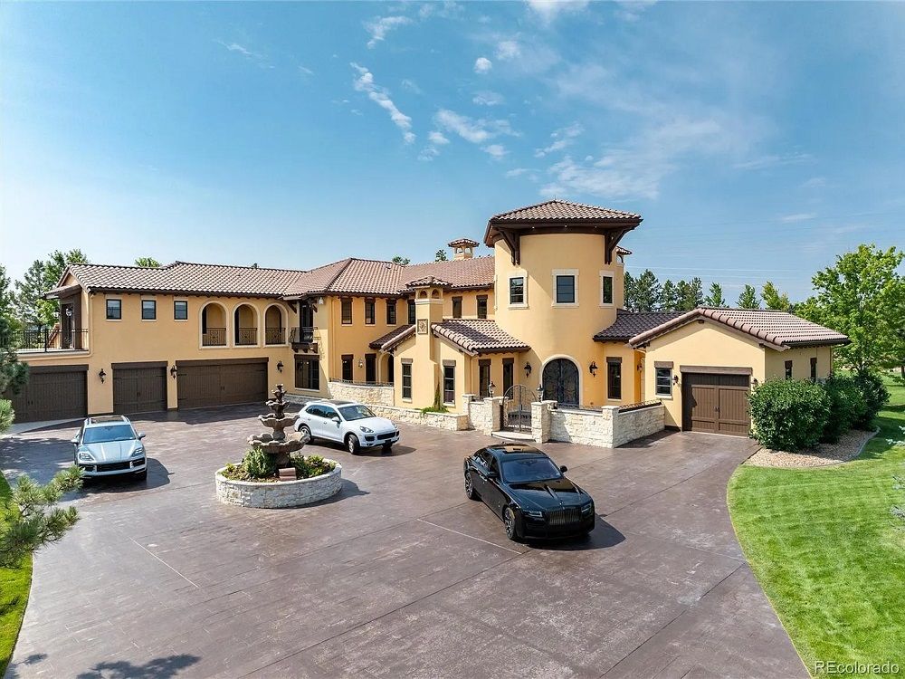 property-image-5