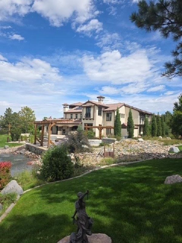 property-image-6