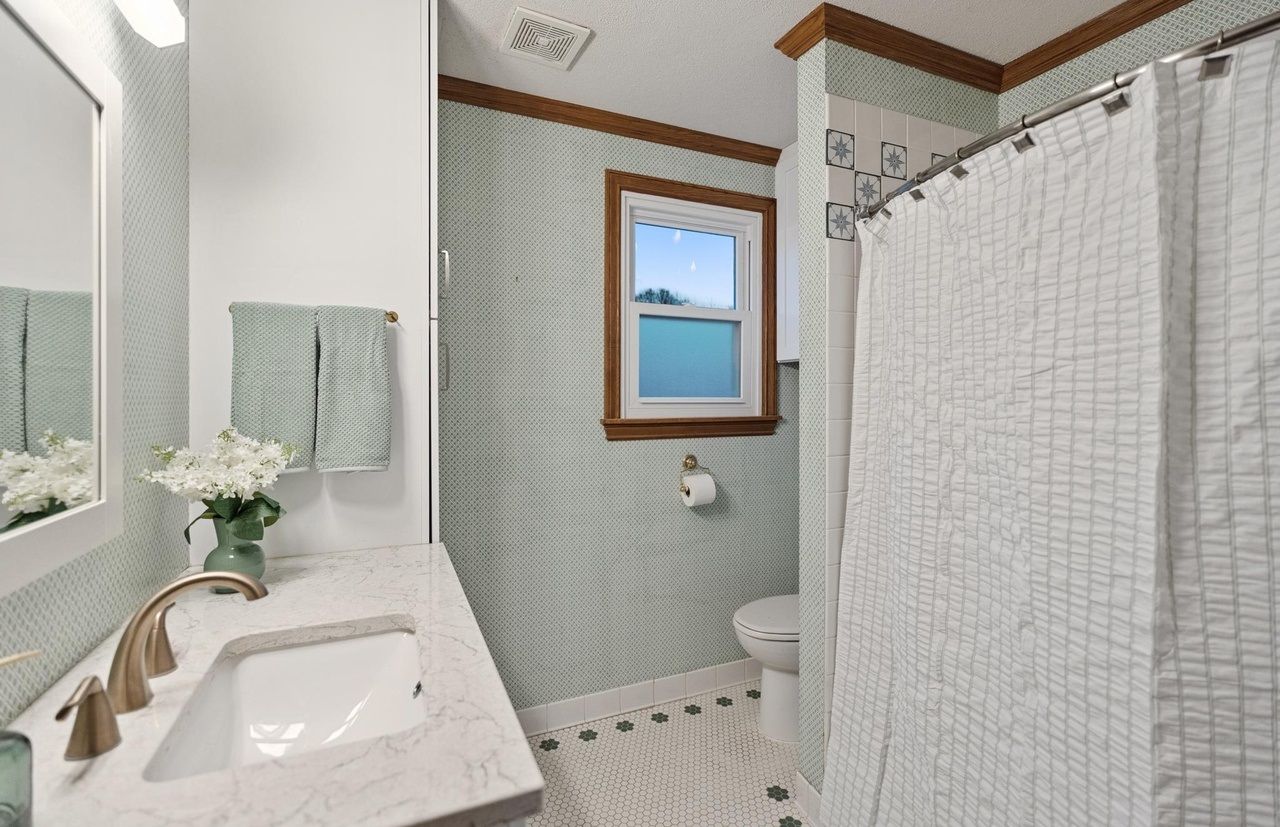 property-image-5