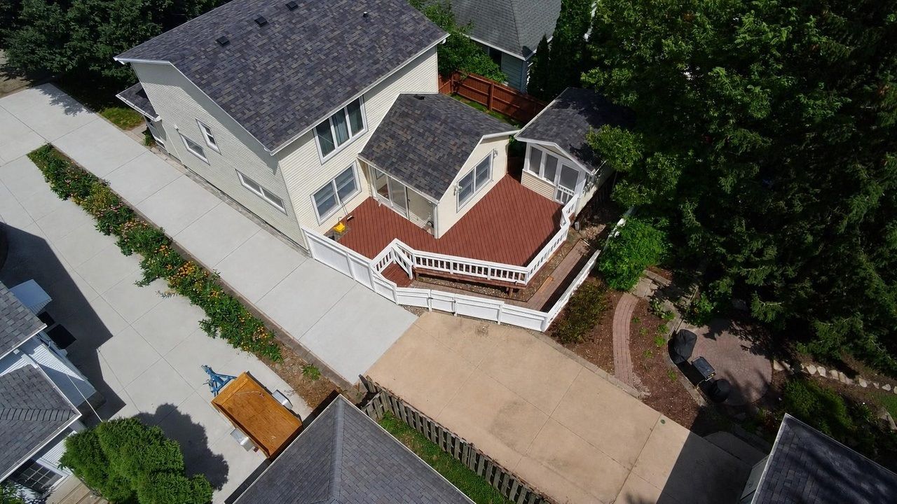 property-image-6