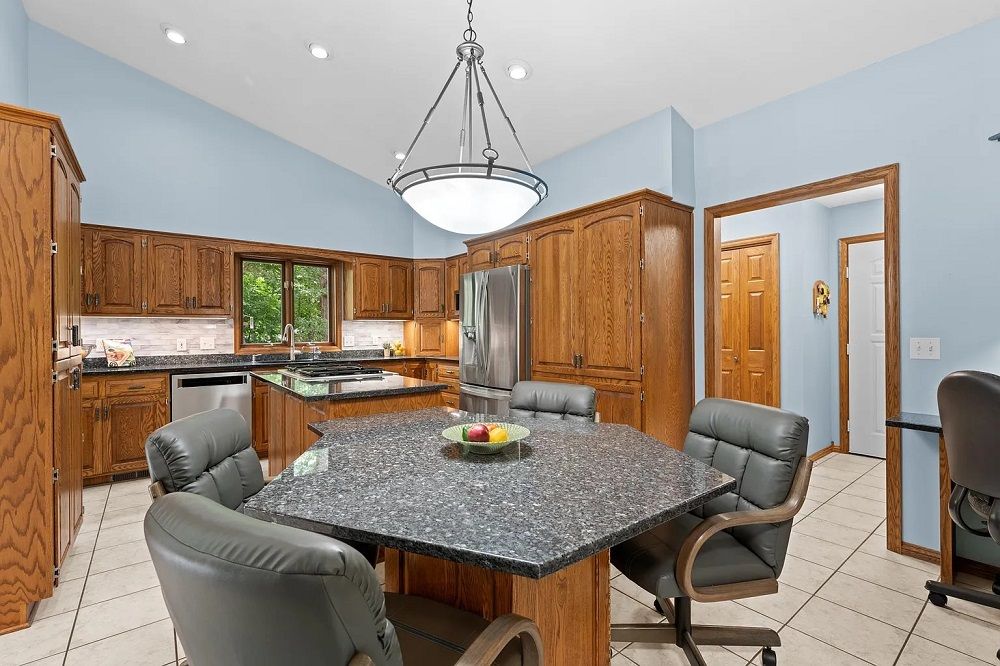 property-image-4
