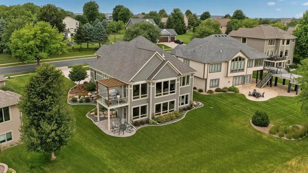property-image-4