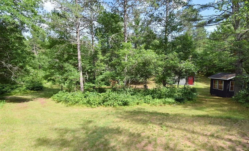 property-image-5
