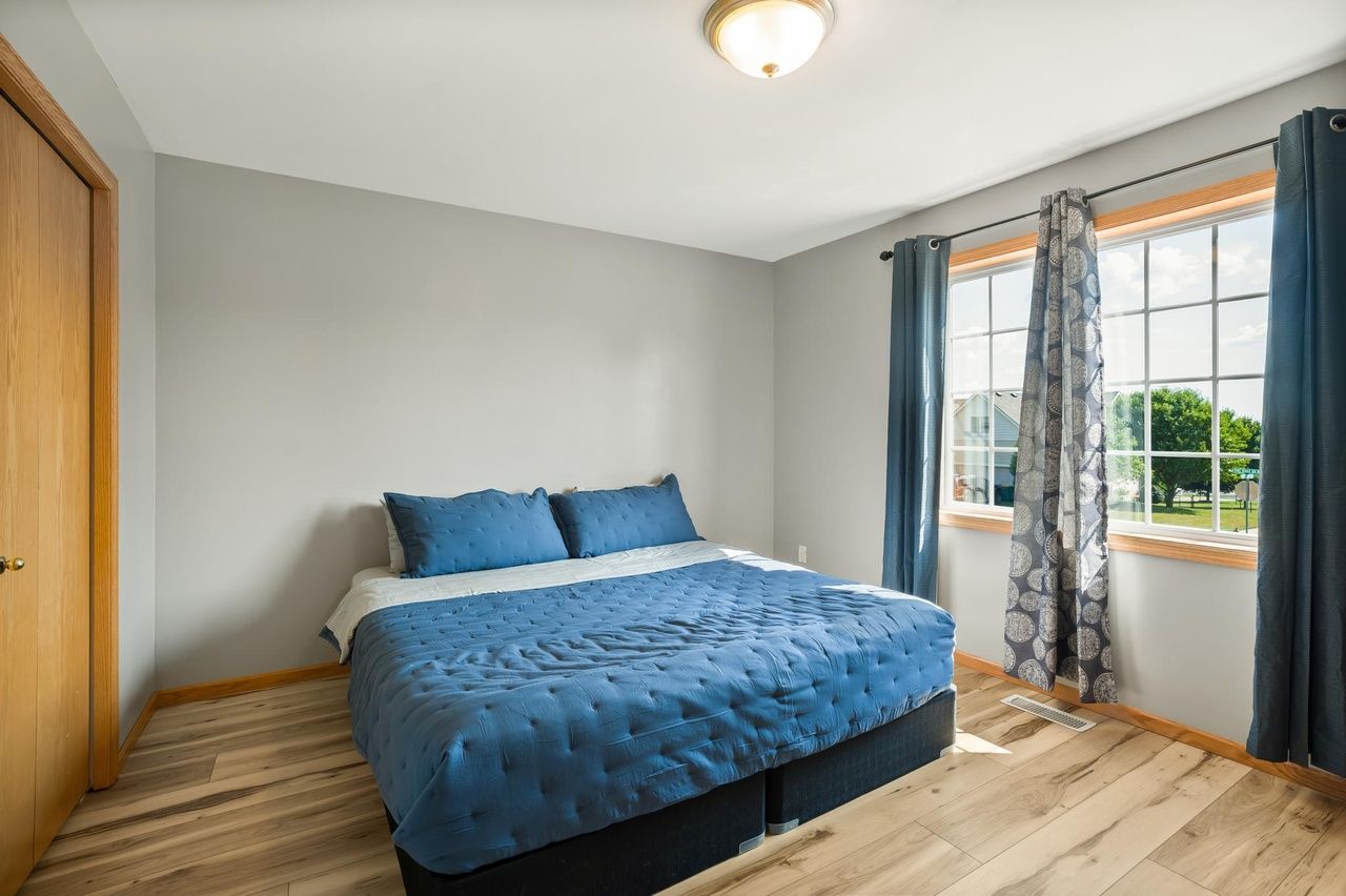 property-image-4