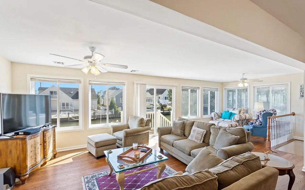 property-image-2