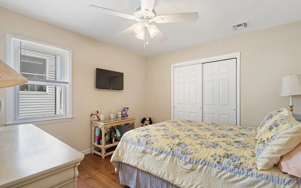 property-image-4