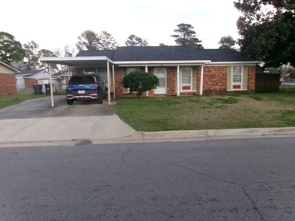 property-image-3