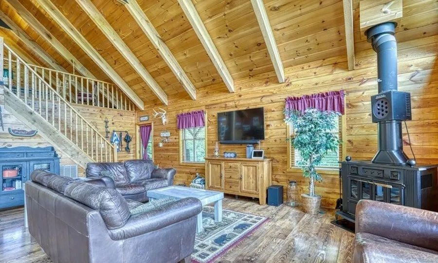 property-image-3