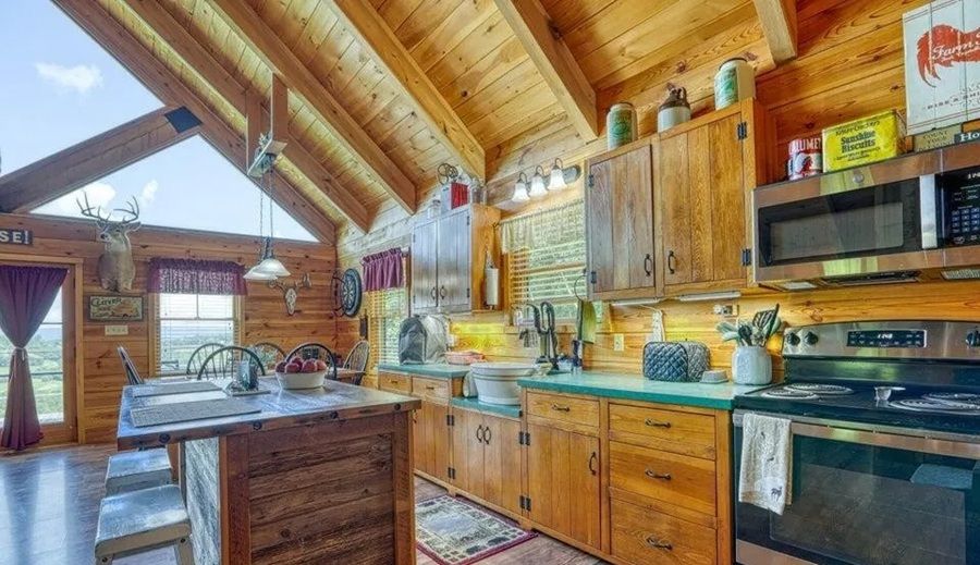 property-image-4