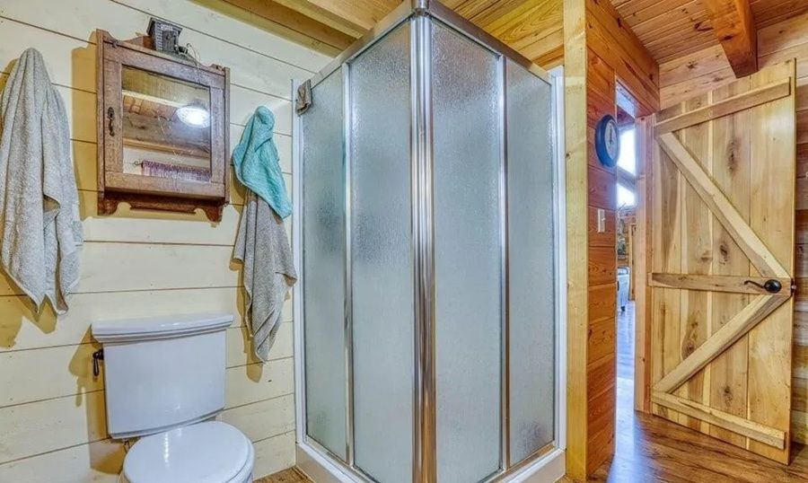 property-image-6