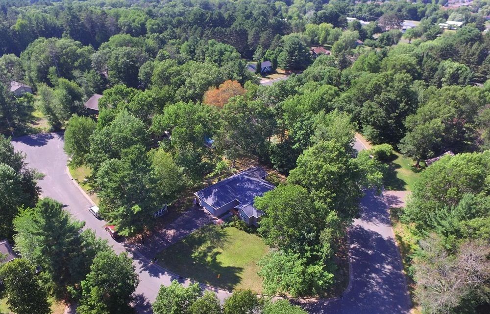 7644 Shady Lane