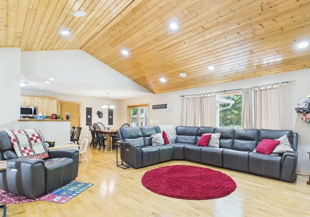 property-image-2