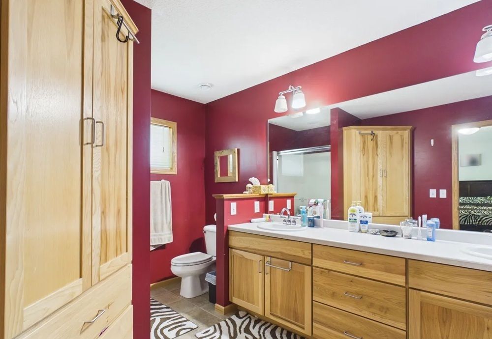 property-image-5
