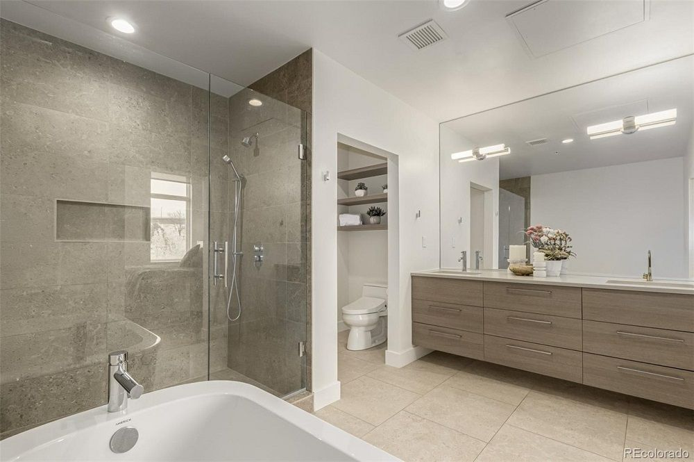 property-image-7