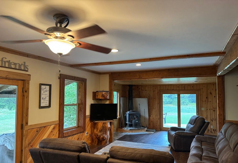 property-image-2