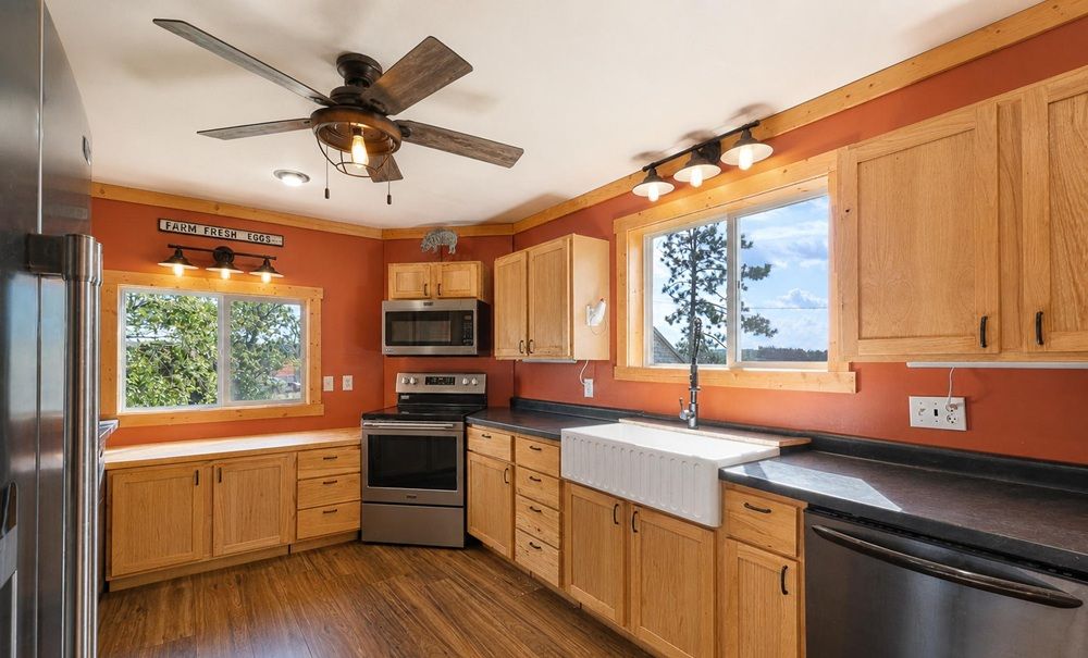 property-image-4