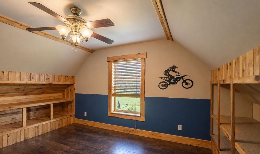 property-image-5