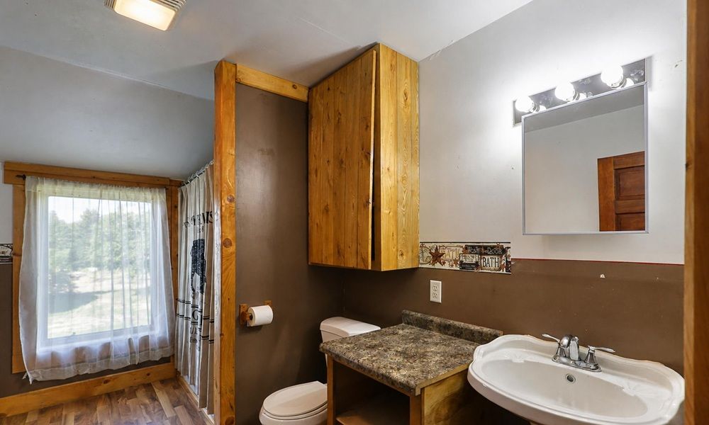 property-image-6