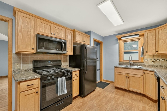 property-image-3